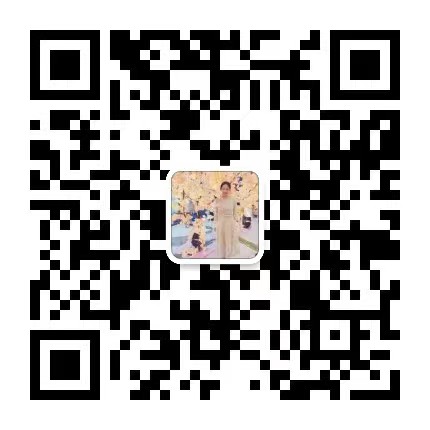 +8613955418458