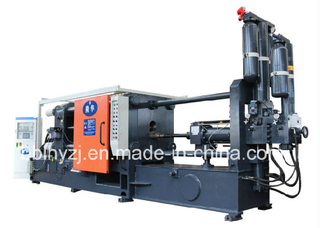 Lh- 630t New Preferential Ce Approved Die Casting Machine Metal Injection Molding Machine